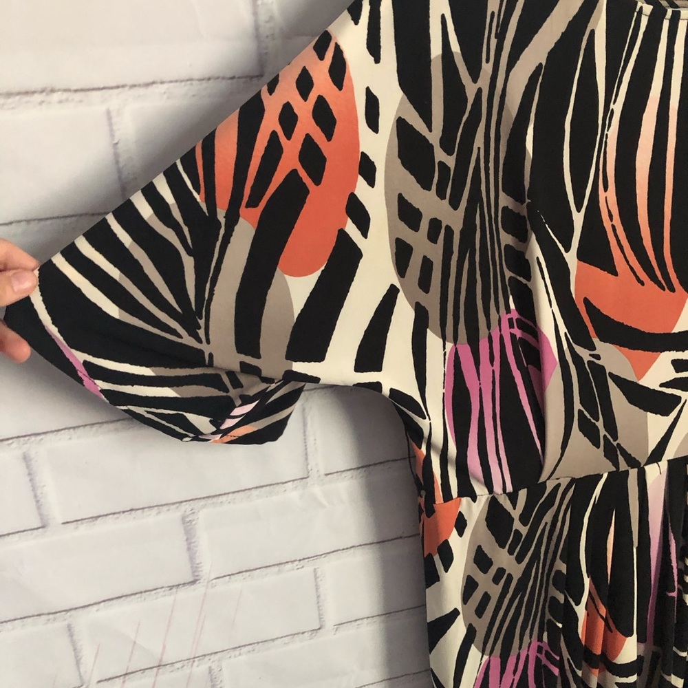 🔶Cache dress🔶 - Picture 3 of 3